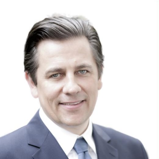Peter Wild